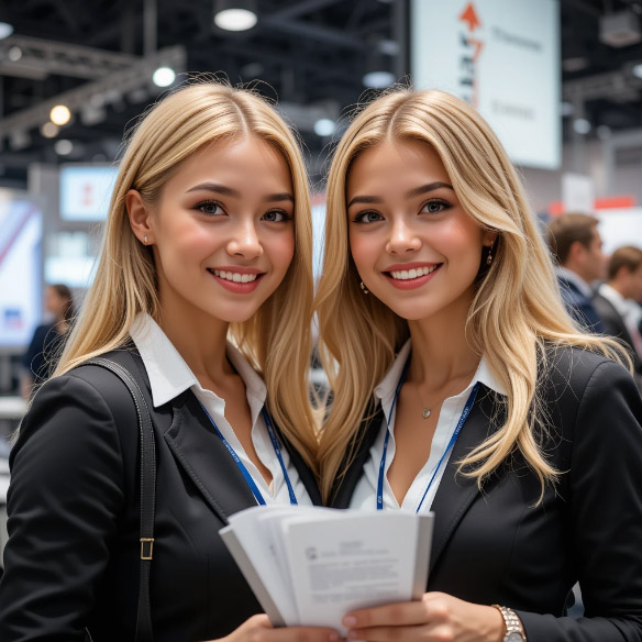 The Interpreter in Your Pocket How WhatsApp Russian Interpreters Are Changing Communication