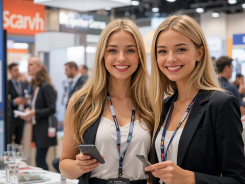 The Invisible Bridge The High-Stakes World of Zoom Russian Interpreters