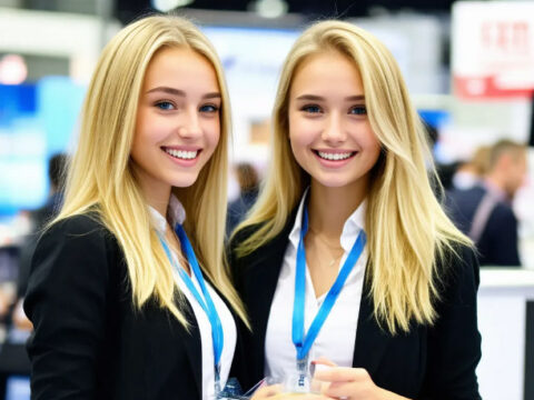 The Linguistic Bazaar The Unseen World of Russian Interpreters at Sadovod