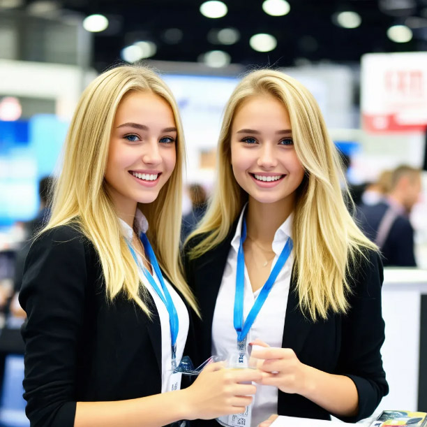 The Linguistic Bazaar The Unseen World of Russian Interpreters at Sadovod