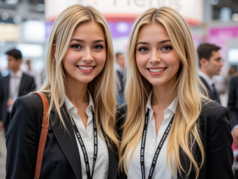 The Unseen Bridge: How Over-the-Phone Russian Interpreters Power Global Connection