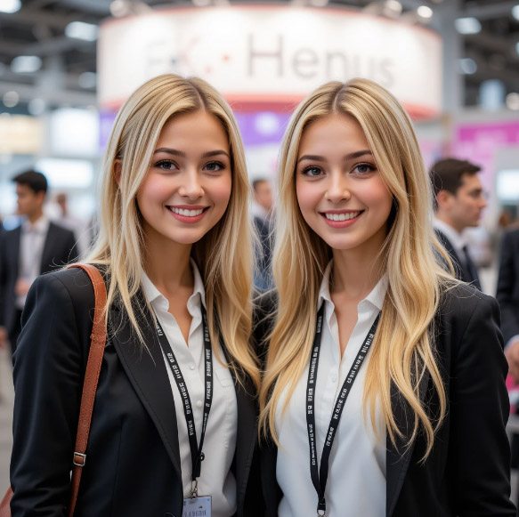 The Unseen Bridge: How Over-the-Phone Russian Interpreters Power Global Connection