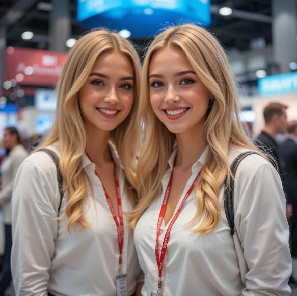 Tot ce trebuie să știi despre serviciile de Traducător Escort (Însoțitor) în Moscova