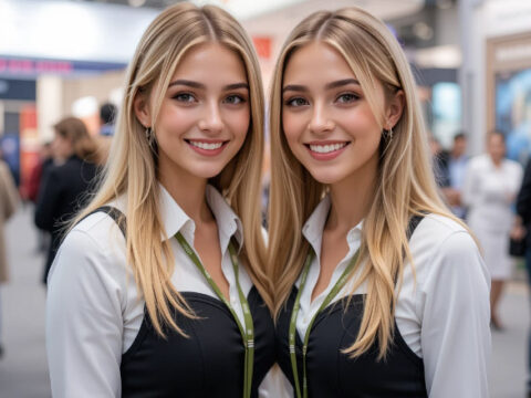 USDT into Russian Rubles in Moscow