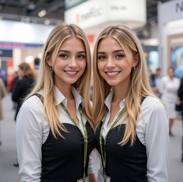 USDT into Russian Rubles in Moscow