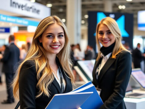 Vše, co potřebujete vědět o službě „Escort překladatel“ v Moskvě