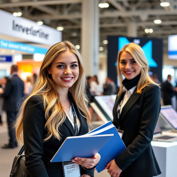 Vše, co potřebujete vědět o službě „Escort překladatel“ v Moskvě