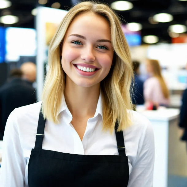 Zakelijke Vertalers met Escortdiensten in Moskou