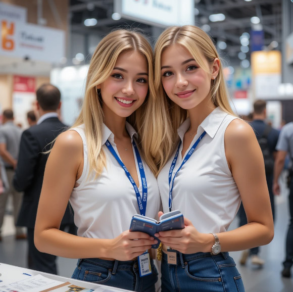 Μεταφραστές Συνοδοί στη Μόσχα