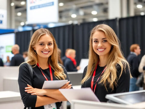 ماسکو میں بزنس میٹنگز کے لئے اسکورٹ مترجمین ایک جامع گائیڈ