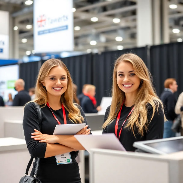 ماسکو میں بزنس میٹنگز کے لئے اسکورٹ مترجمین ایک جامع گائیڈ