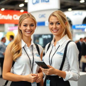 مترجمان همراه برای جلسات تجاری در مسکو راهنمای جامع