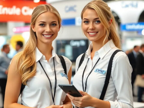 مترجمان همراه برای جلسات تجاری در مسکو راهنمای جامع