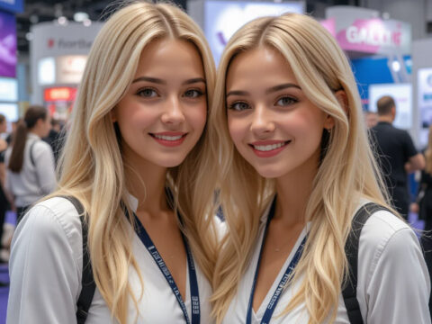 مترجمون مرافقون لاجتماعات الأعمال في موسكو دليل شامل