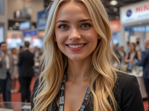 A Beginner's Guide to Hiring a Russian Interpreter for the First Time in Moscow