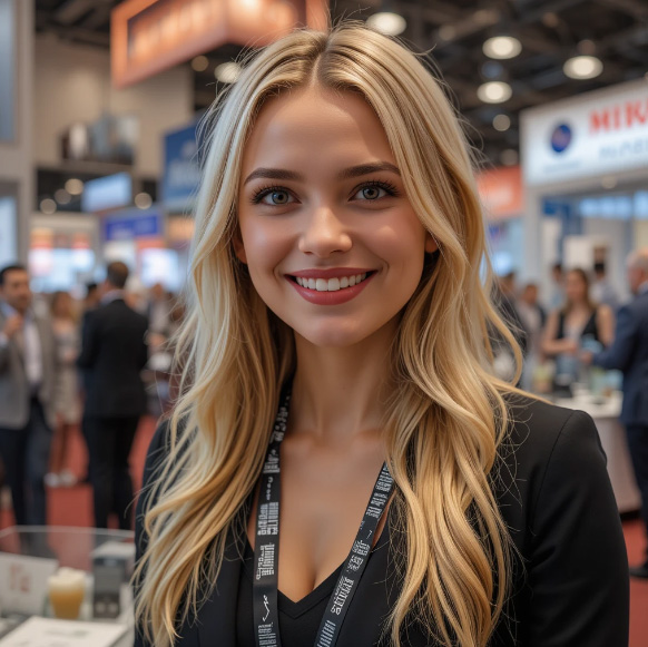 A Beginner's Guide to Hiring a Russian Interpreter for the First Time in Moscow