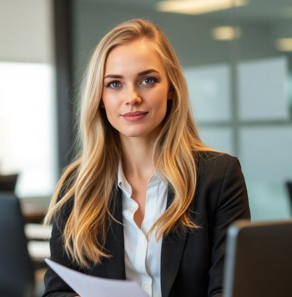 Asylum and Refugee Status Translation Services in Moscow