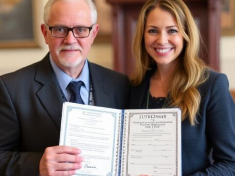 Dịch Thuật Công Chứng Hộ Chiếu Ở Moscow Hướng Dẫn Toàn Diện