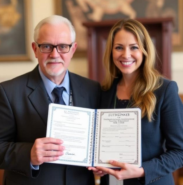 Dịch Thuật Công Chứng Hộ Chiếu Ở Moscow Hướng Dẫn Toàn Diện