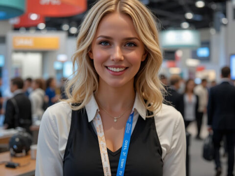 Legal Russian Interpreting