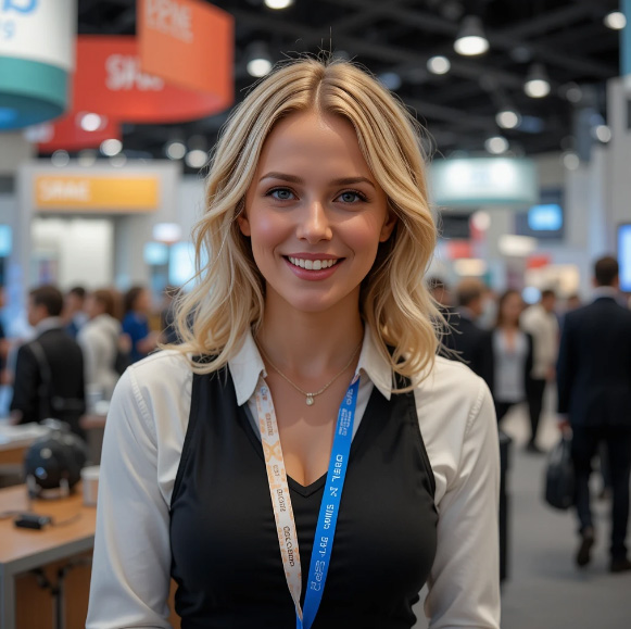 Legal Russian Interpreting