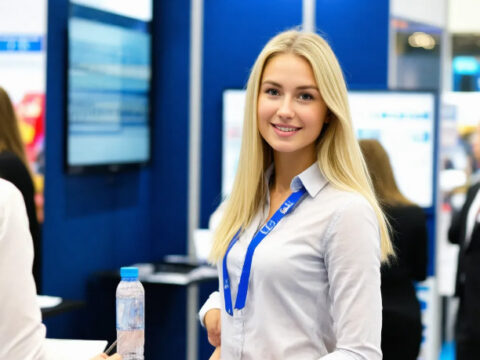 Notarized Translation Services in Moscow