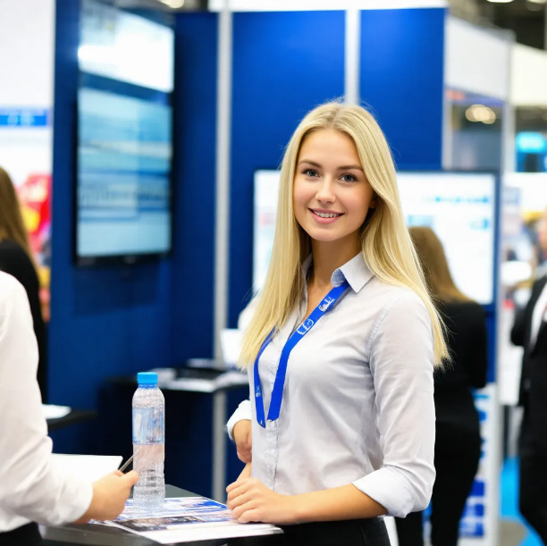 Notarized Translation Services in Moscow