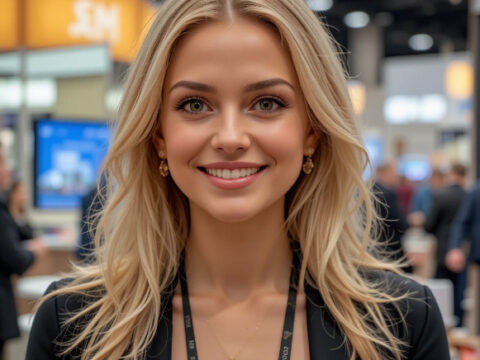 Recruiting Sales Staff in Moscow