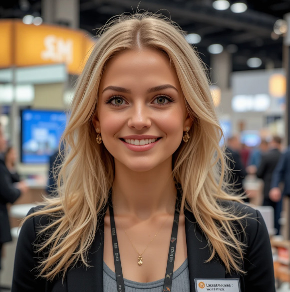 Recruiting Sales Staff in Moscow