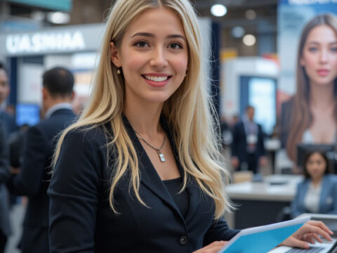 Simultaneous vs. Consecutive Interpreting Which Does Your Moscow Event Need