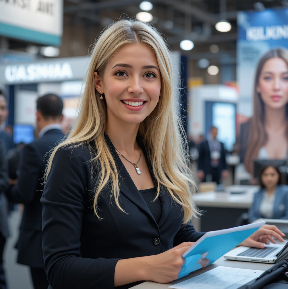 Simultaneous vs. Consecutive Interpreting Which Does Your Moscow Event Need