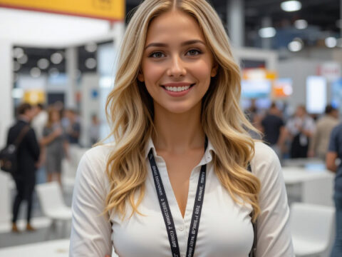 Start Selling to Russia