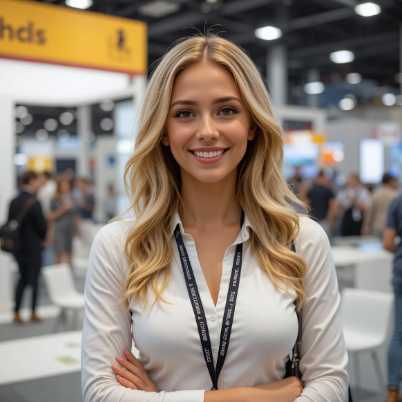 Start Selling to Russia