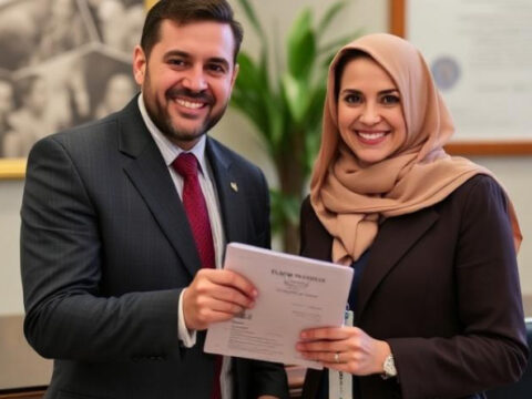 ماسکو میں پاسپورٹ کا نوٹاری سے تصدیق شدہ ترجمہ: ایک مکمل رہنما