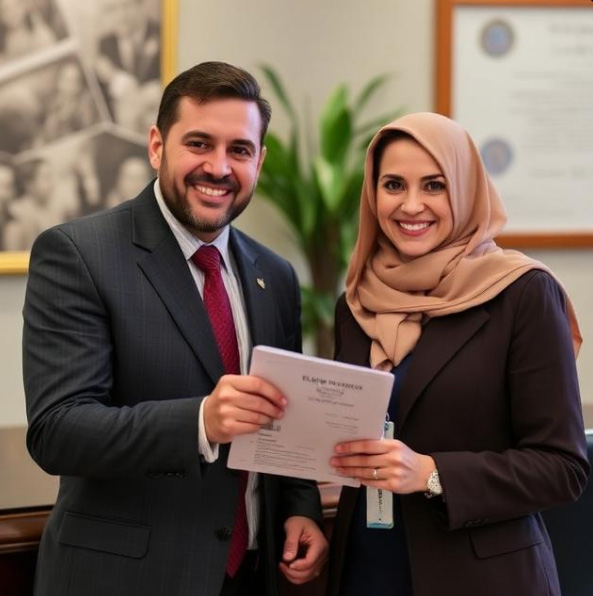 ماسکو میں پاسپورٹ کا نوٹاری سے تصدیق شدہ ترجمہ: ایک مکمل رہنما