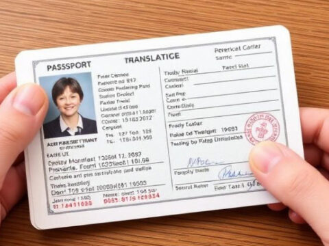 Оверени превод пасоша у Москви