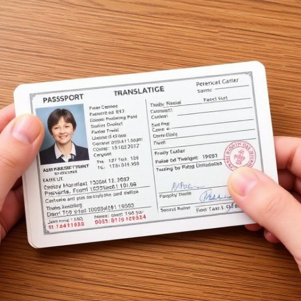 Оверени превод пасоша у Москви