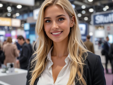 莫斯科中俄翻译