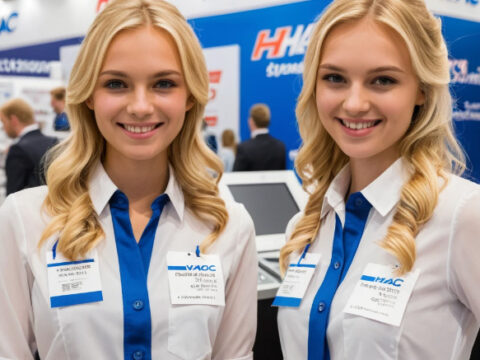 Climate World Moscow 2026