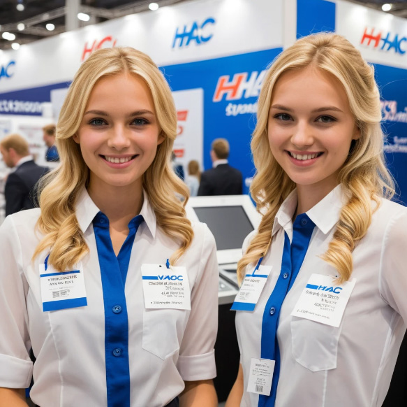 Climate World Moscow 2026