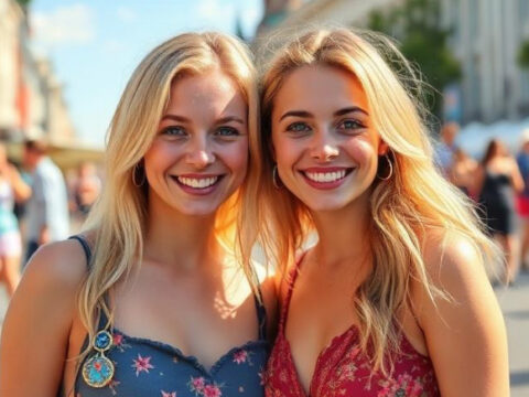 What to See in Moscow