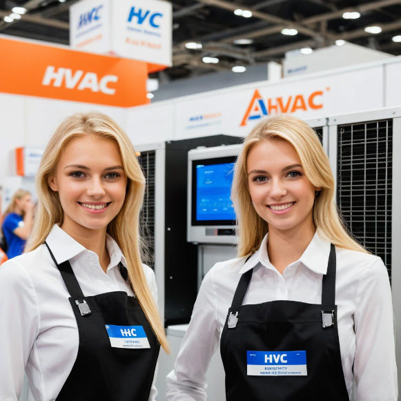 معرض "كلايميت ورلد موسكو": النافذة الرائدة على مستقبل قطاع التكييف والتبريد في روسيا وأوروبا الشرقية