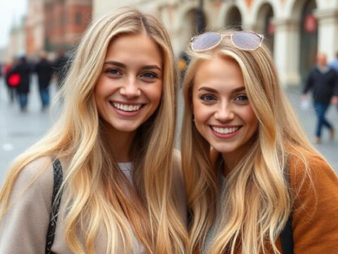 أي شركات الطيران تطير إلى موسكو؟ دليل الاتصال الجوي العالمي