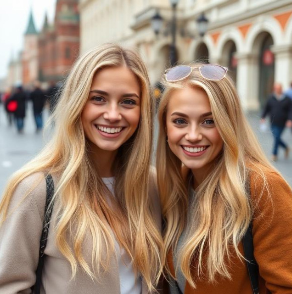 أي شركات الطيران تطير إلى موسكو؟ دليل الاتصال الجوي العالمي