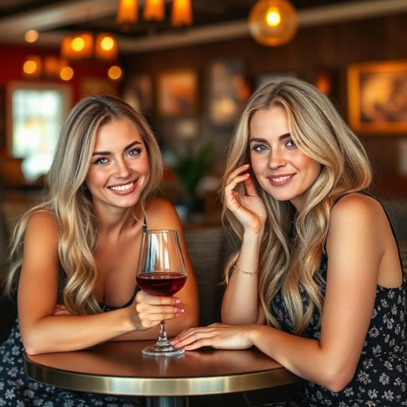 A Culinary Journey Through Moscow: From Royal Feasts to Soviet Canteens