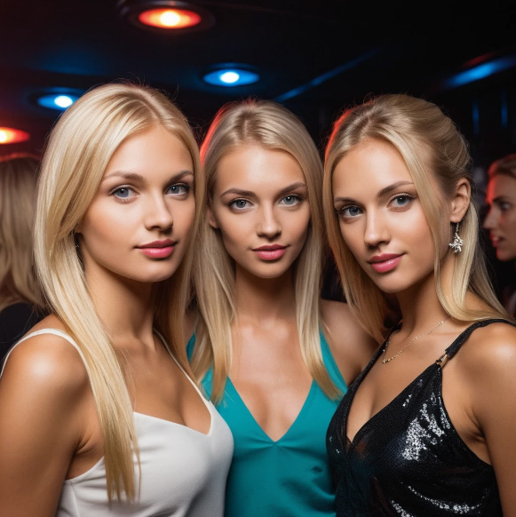 مشهد المواعدة في موسكو: بين تقاليد القلب الروسي وإيقاع العاصمة الحديثة