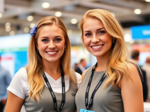 Interpreter and Translation Services in Rostov-on-Don