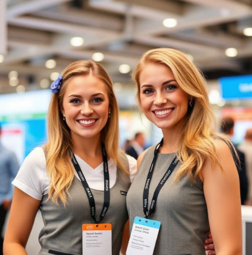 Interpreter and Translation Services in Rostov-on-Don