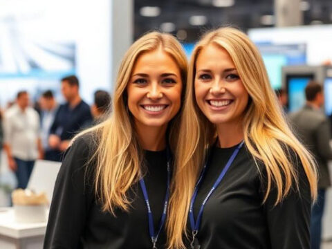 Interpreters in Makhachkala