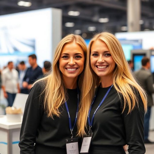 Interpreters in Makhachkala